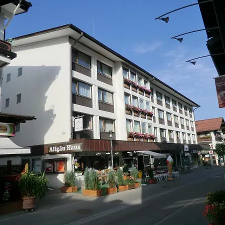 Paulus
